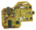 Philips Saeco Modules / Electric Units Home Appliances - Svc Power Pcba 423902199850 - 423902279711